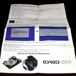 ODROID-XU4 Review @ Mikronauts.com