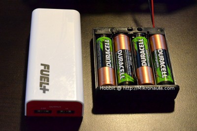 batteries2_0198web